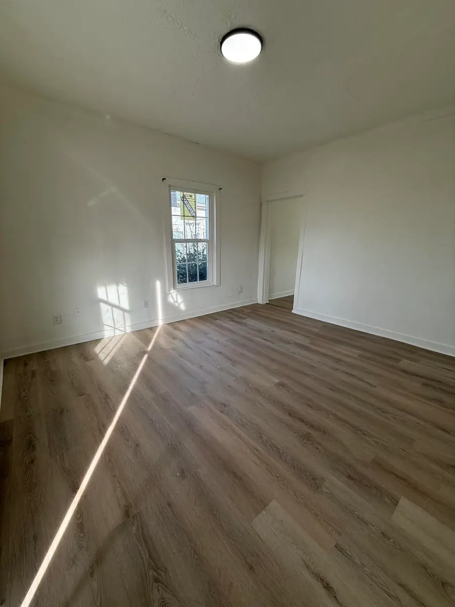 626 Williams Street, Paris, KY 40361 - Image #2