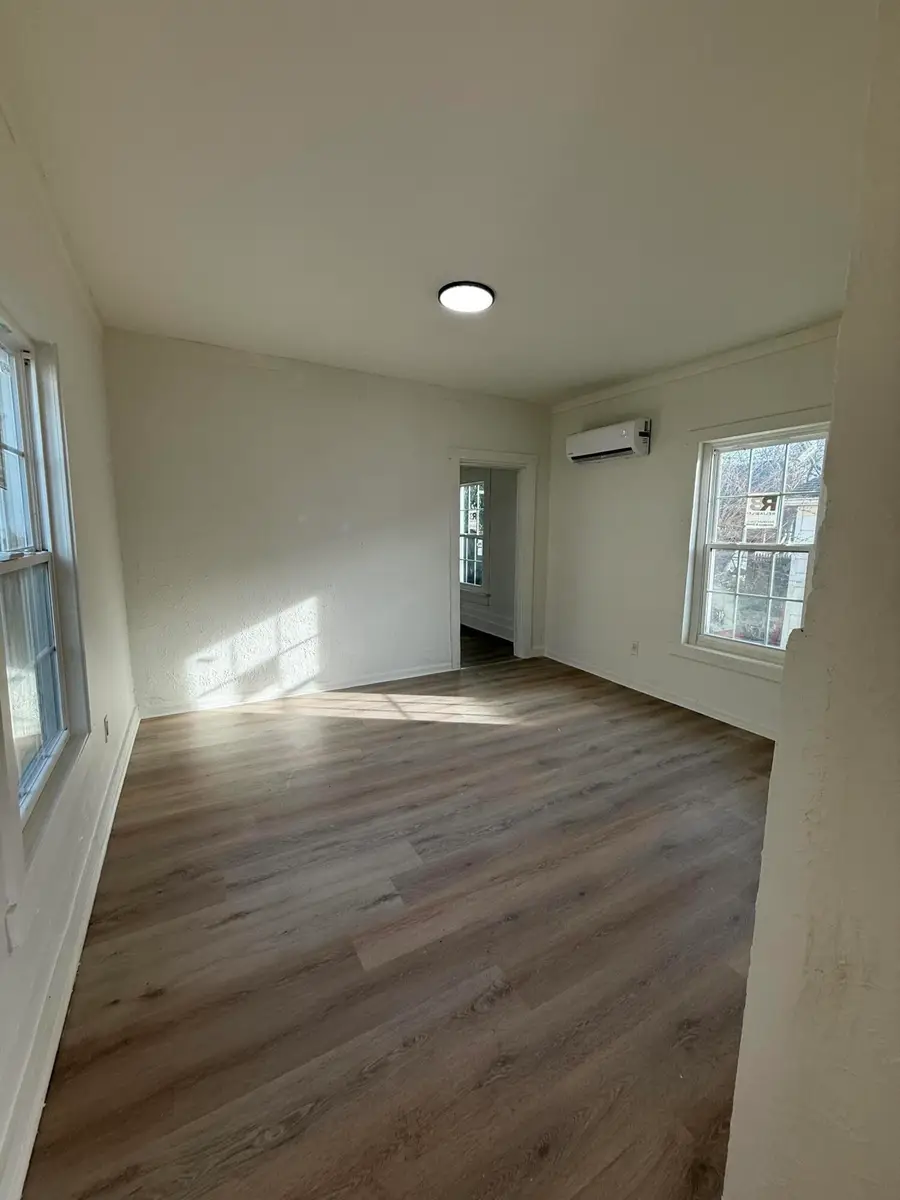 626 Williams Street, Paris, KY 40361 - Image #3