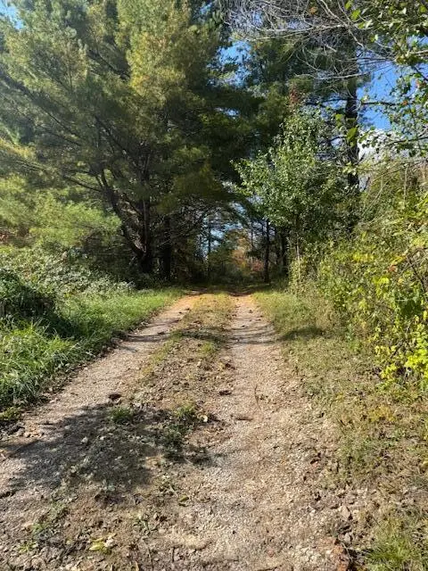 215 Tom Taylor Road, Corbin, KY 40701