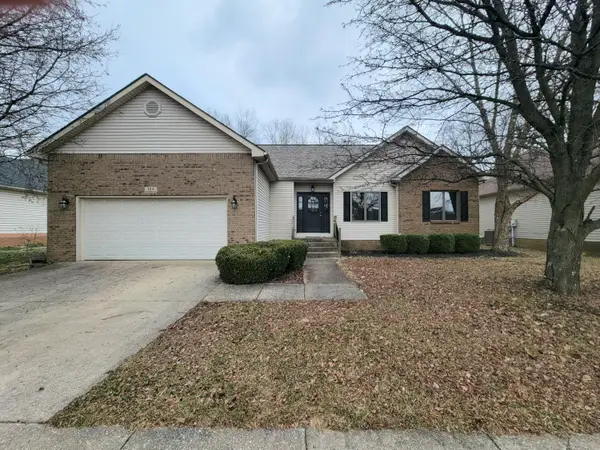 104 Coachman Place, Georgetown, KY 40324