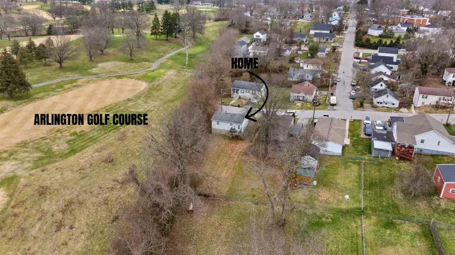 337 W Kentucky Avenue, Richmond, KY 40475 - Image #2