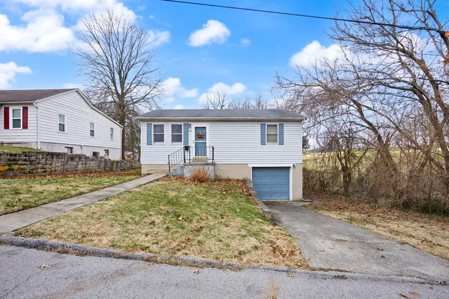 337 W Kentucky Avenue, Richmond, KY 40475 - Image #3