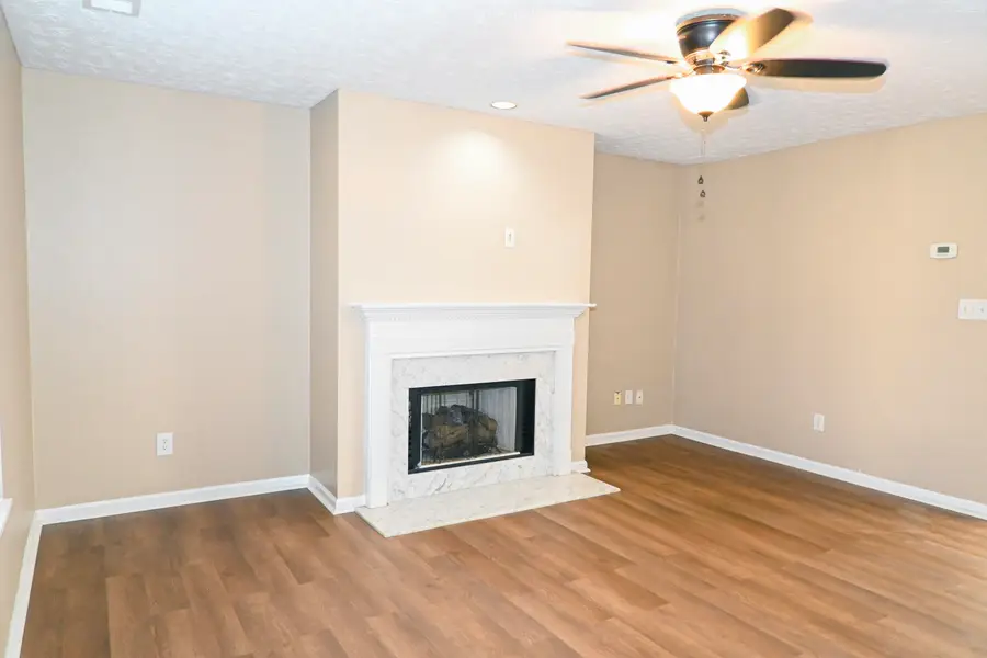 788 Orlean Circle, Lexington, KY 40517 - Image #3