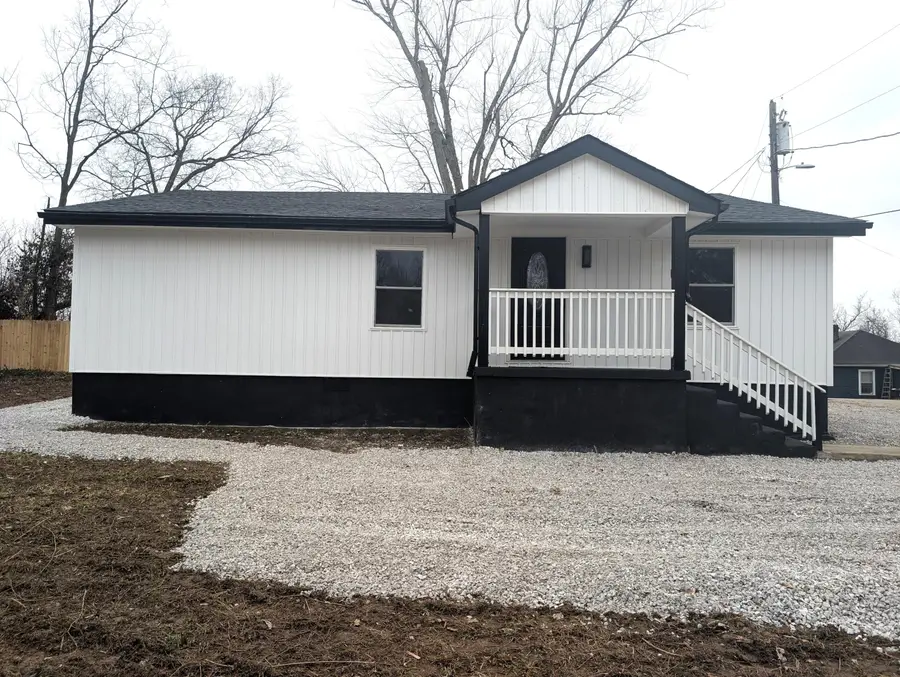 310 Curtis Street, Paris, KY 40361 - Image #2