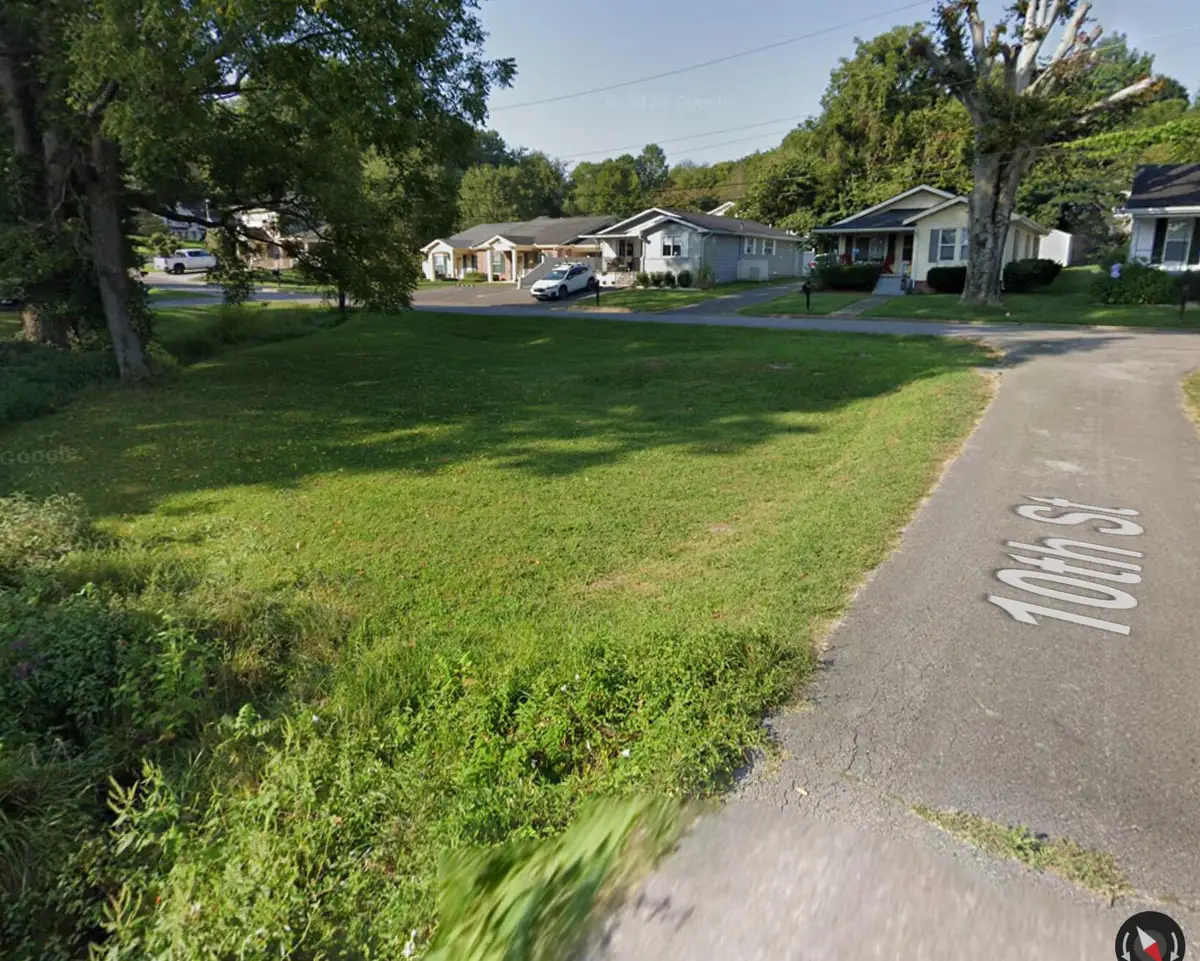 1005 10th Street, Corbin, KY 40701 - Image #1