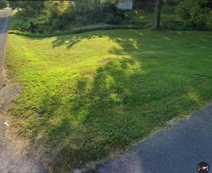 1005 10th Street, Corbin, KY 40701 - Image #2