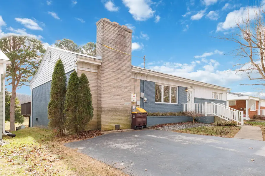 205 Kentucky Avenue, Somerset, KY 42501 - Image #2