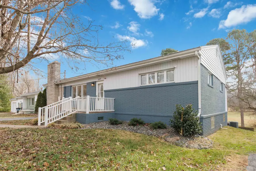 205 Kentucky Avenue, Somerset, KY 42501 - Image #3