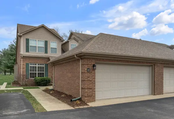 145 Stone Wall Path, Georgetown, KY 40324