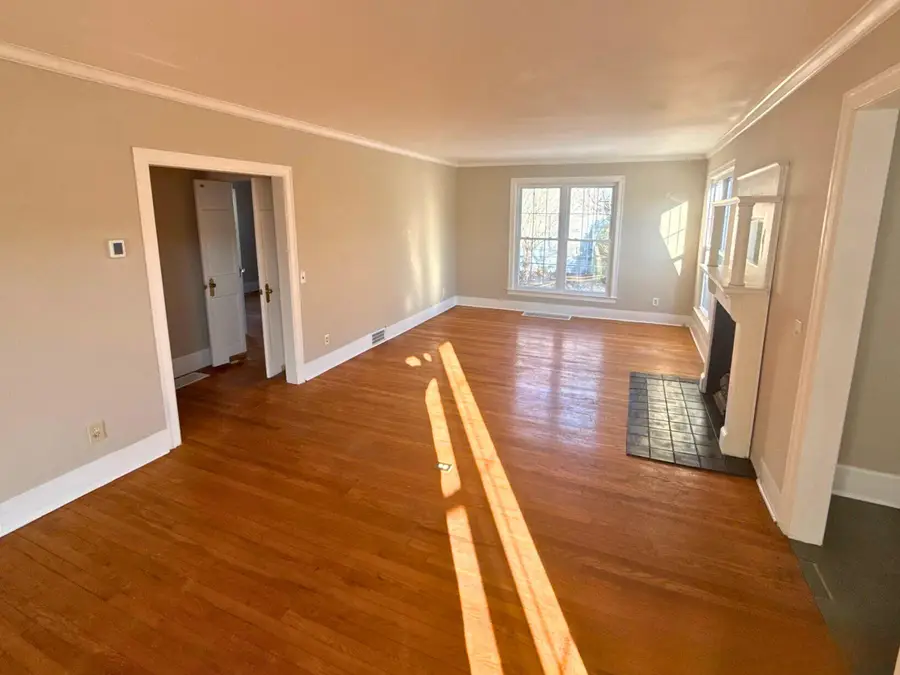 321 Riverside Drive, West Liberty, KY 41472 - Image #2