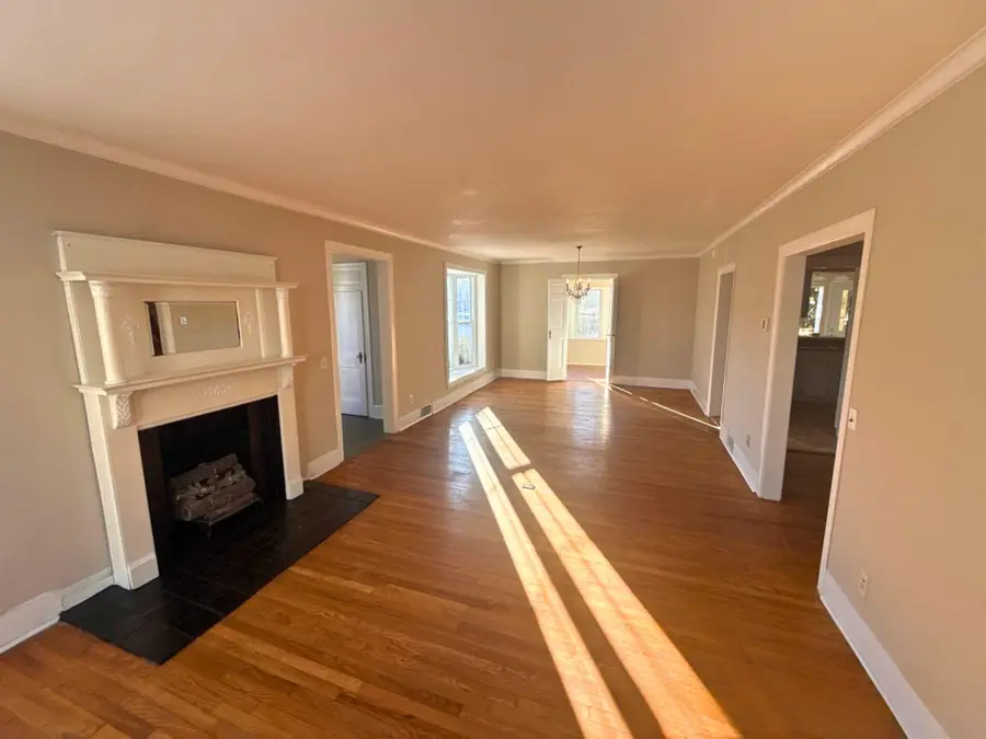 321 Riverside Drive, West Liberty, KY 41472 - Image #3