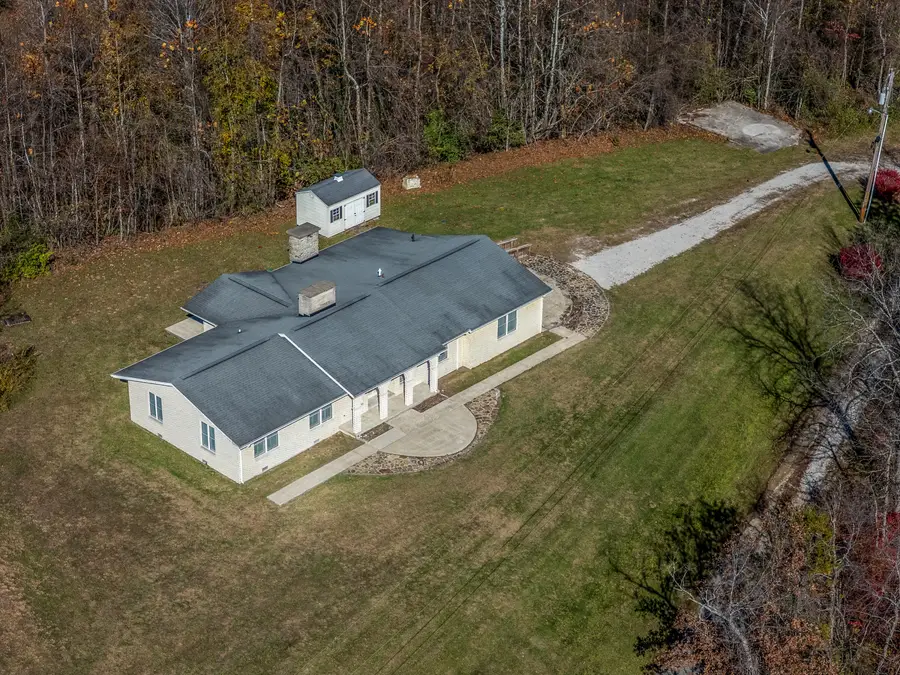 191 Pine Acres Lane, West Liberty, KY 41472 - Image #3