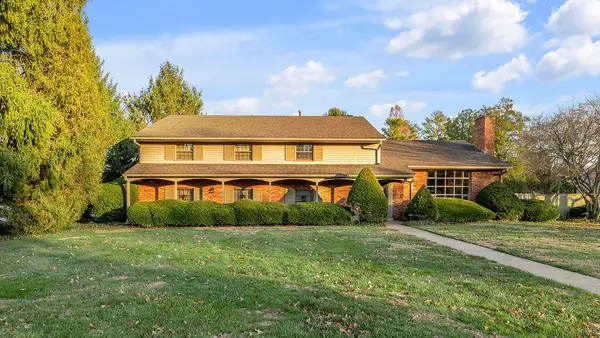 754 Chinoe Road, Lexington, KY 40502