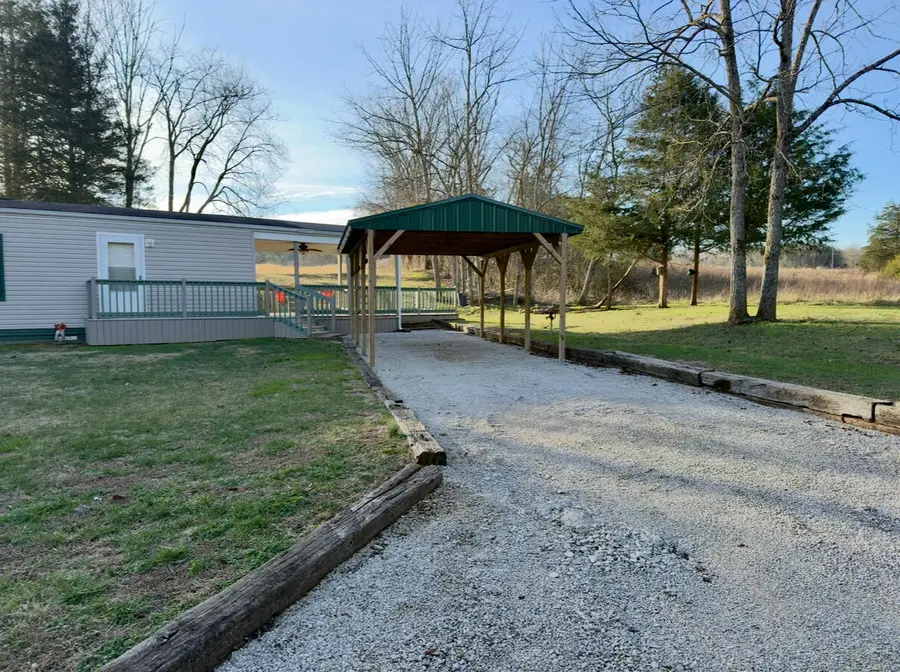 1295 Tucker Hollow Road, Monticello, KY 42633 - Image #3