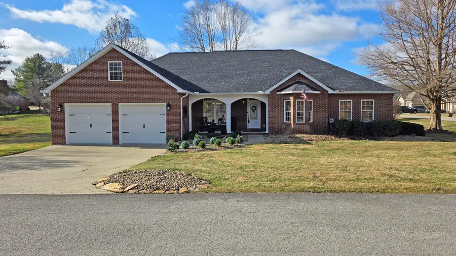 21 Hickory Court, London, KY 40744 - Image #2