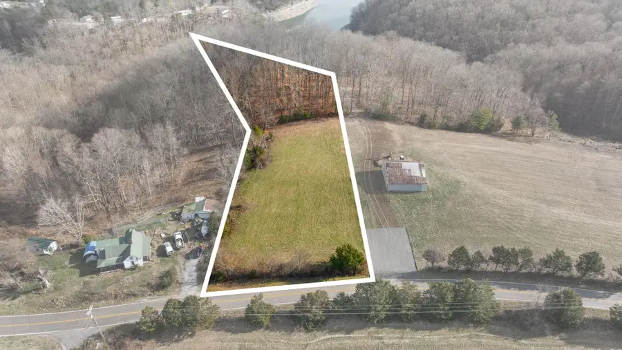 Tract 1 Hwy 196, Nancy, KY 42544 - Image #2