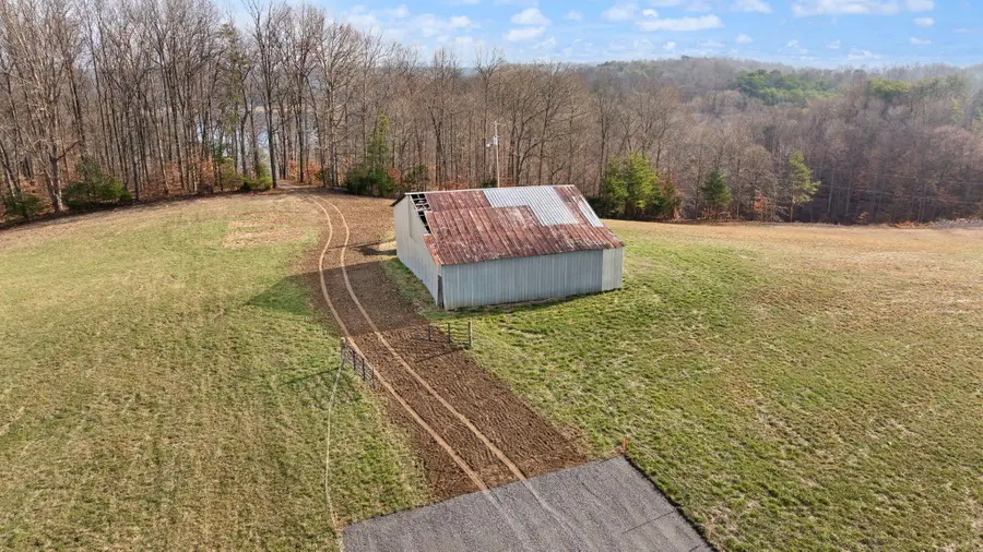 Tract 2 Hwy 196, Nancy, KY 42544 - Image #3