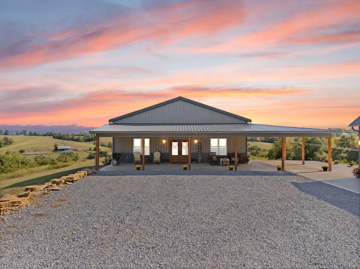 332 U Forbes Way, Flemingsburg, KY 41041 - Image #1