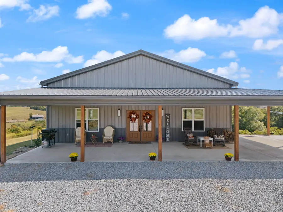 332 U Forbes Way, Flemingsburg, KY 41041 - Image #2