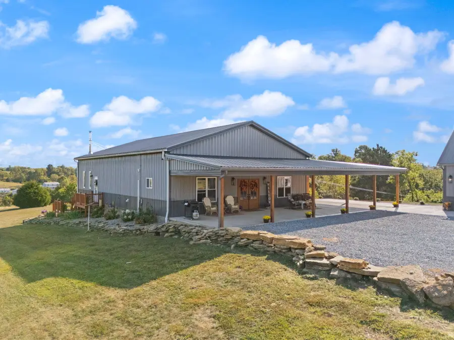 332 U Forbes Way, Flemingsburg, KY 41041 - Image #3