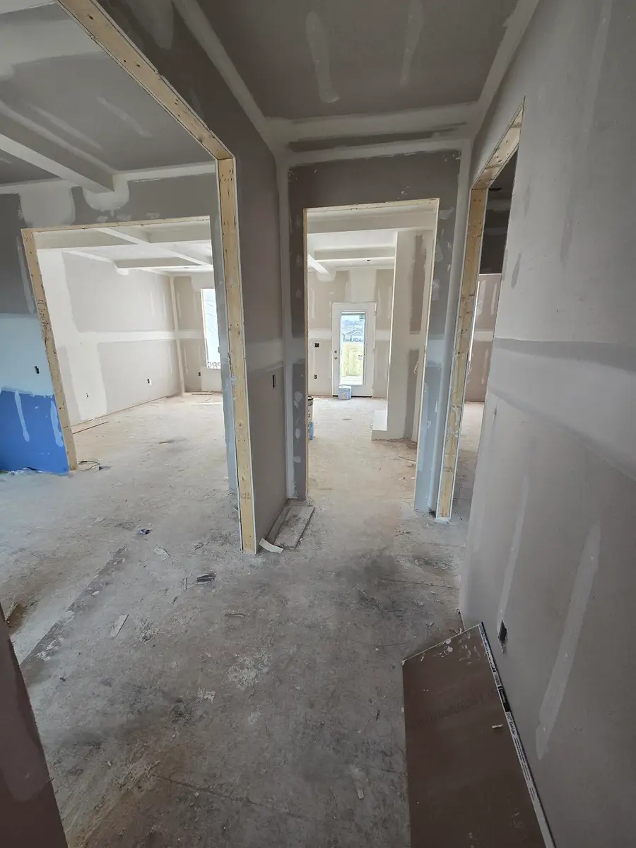 924 Olympic Court, Richmond, KY 40475 - Image #2