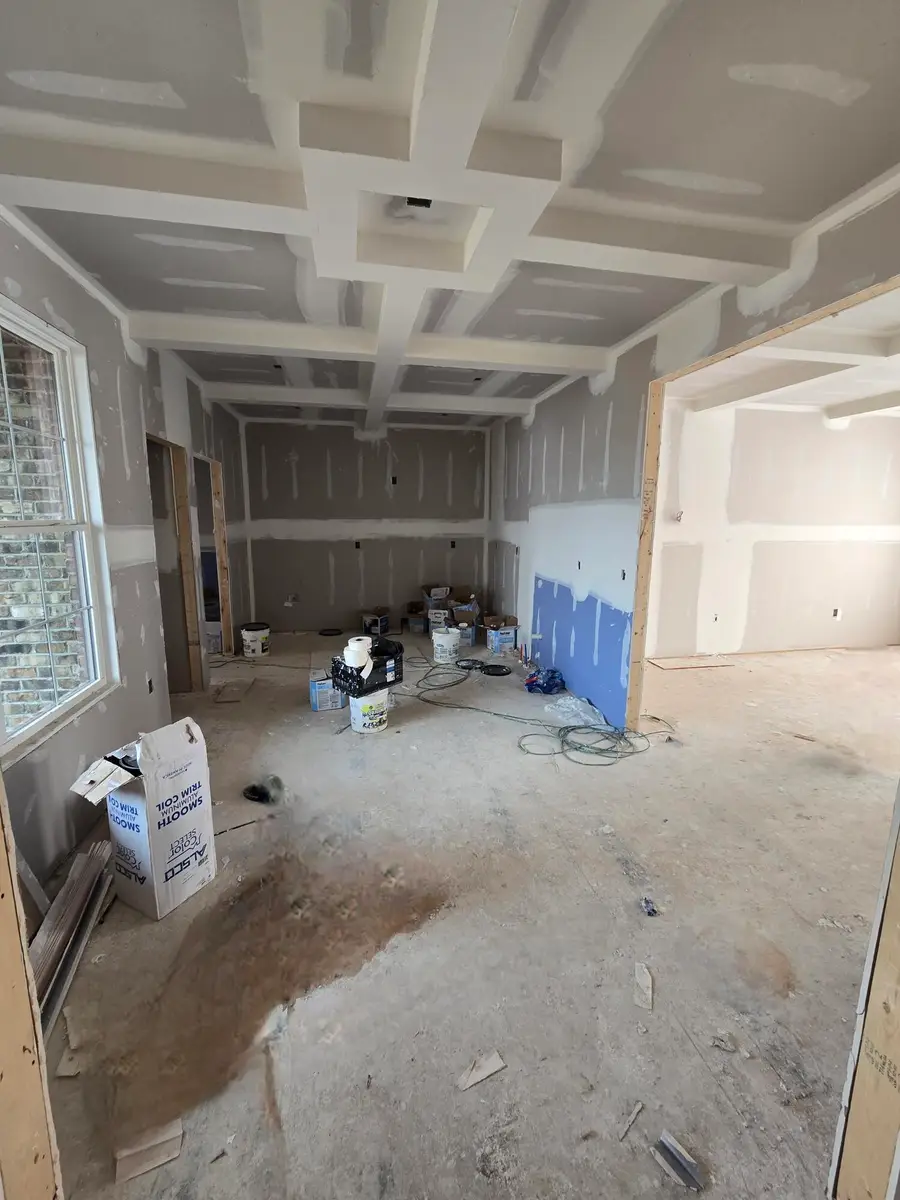 924 Olympic Court, Richmond, KY 40475 - Image #3