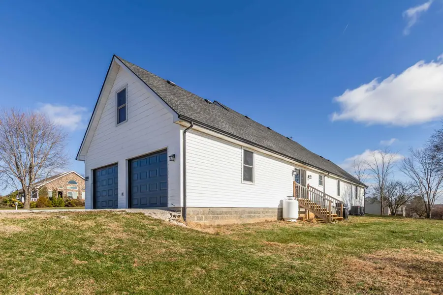 163 Denny Subdivision Road, Mount Vernon, KY 40456 - Image #3