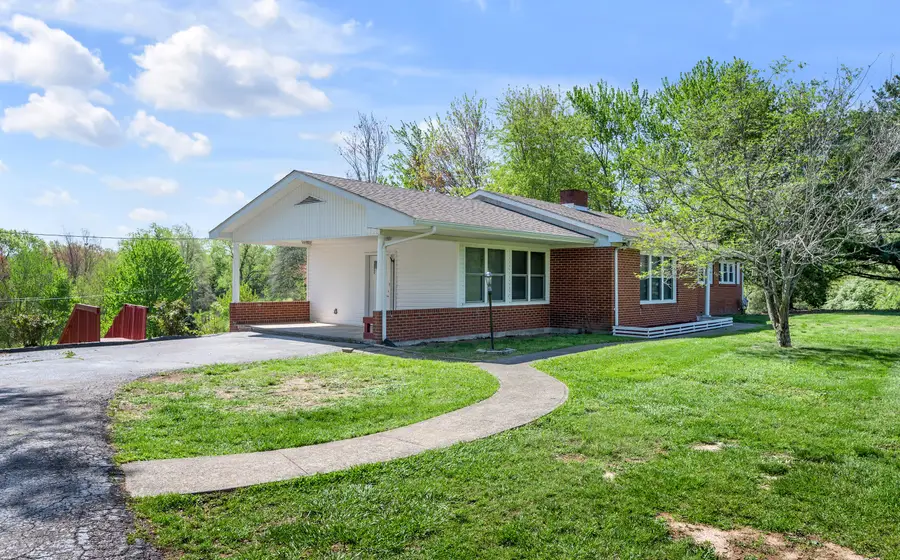 337 S Dogwood Drive, Berea, KY 40403 - Image #2