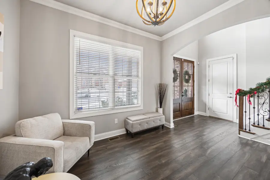 2417 Rossini Place, Lexington, KY 40509 - Image #2