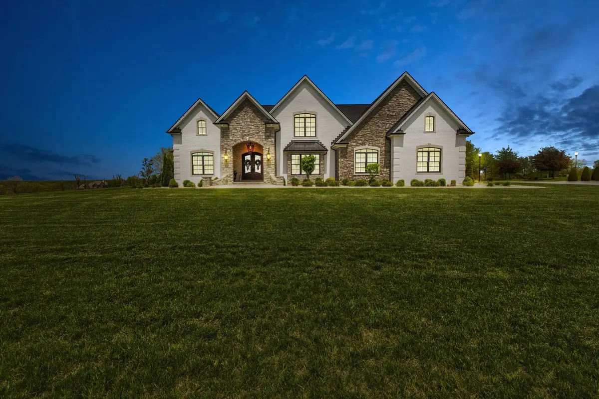 101 Welsley Way, Mount Sterling, KY 40353 - Image #1