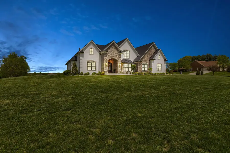 101 Welsley Way, Mount Sterling, KY 40353 - Image #2