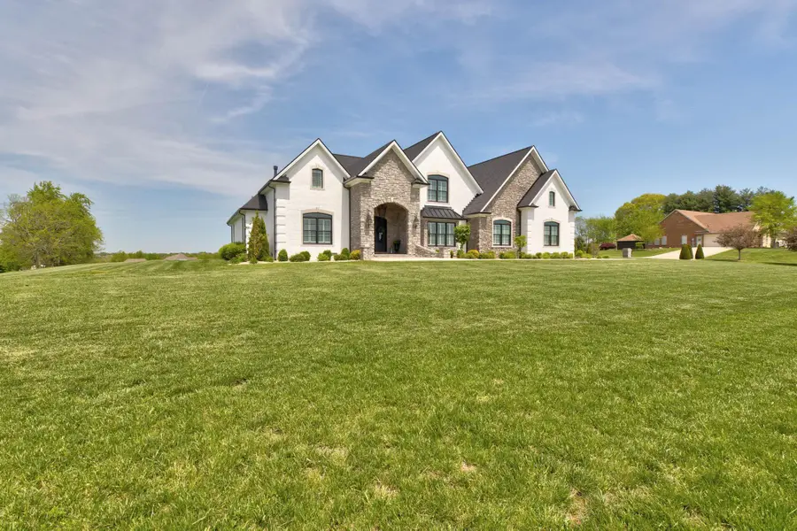 101 Welsley Way, Mount Sterling, KY 40353 - Image #3