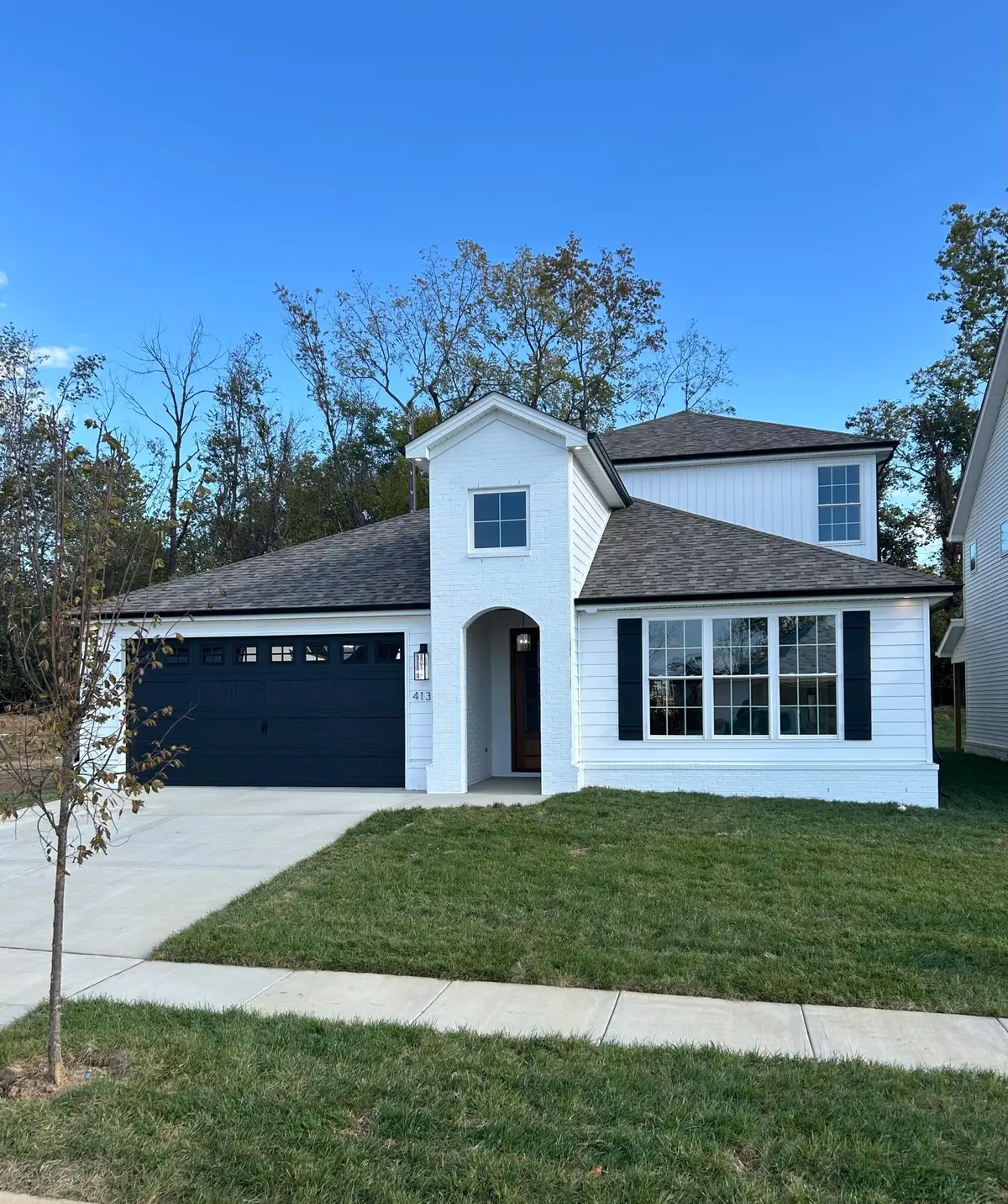 1301 Rabbit Warren Flat, Lexington, KY 40509 - Image #1