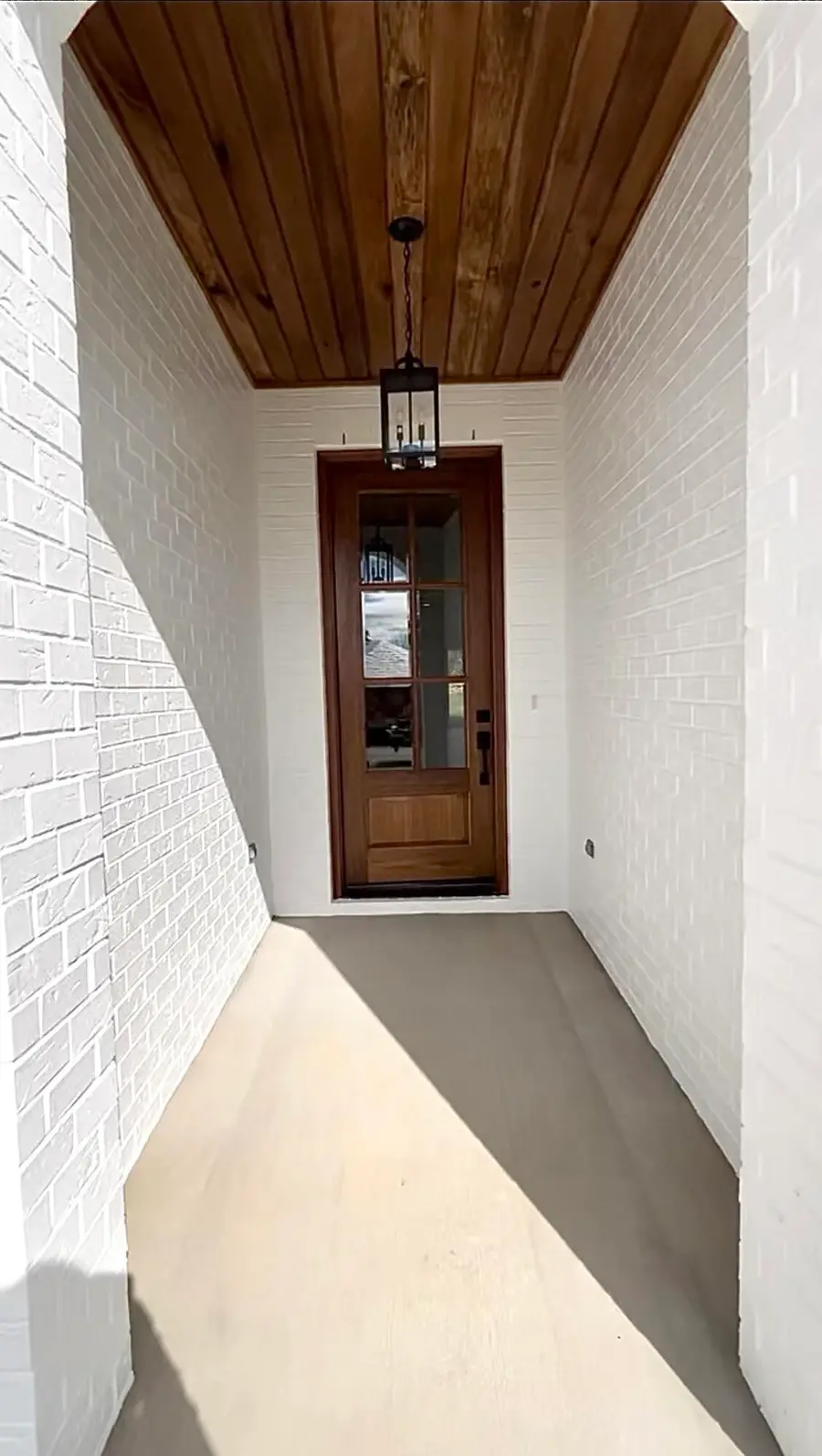 1301 Rabbit Warren Flat, Lexington, KY 40509 - Image #3