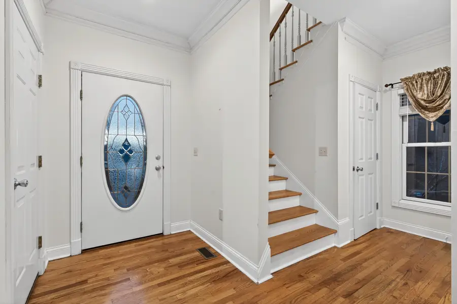 416 Rivers Trace, Richmond, KY 40475 - Image #2