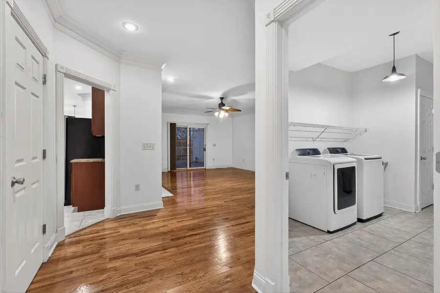 416 Rivers Trace, Richmond, KY 40475 - Image #3