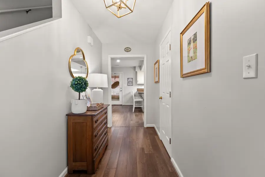 270 Vicksburg Drive, Nicholasville, KY 40356 - Image #3