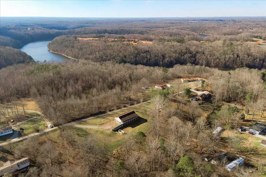 457 Leona Wyatt Road, Corbin, KY 40701 - Image #3