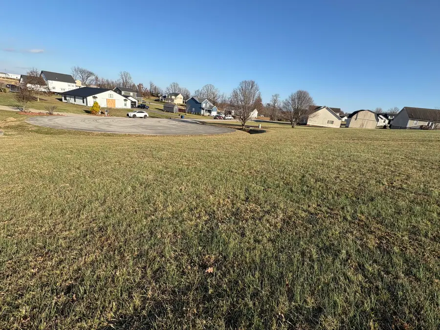 38 Nate Lane, London, KY 40744 - Image #3