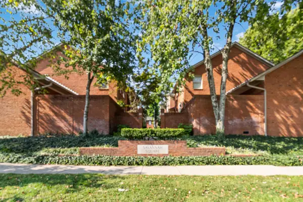 622 Central Avenue #7, Lexington, KY 40502