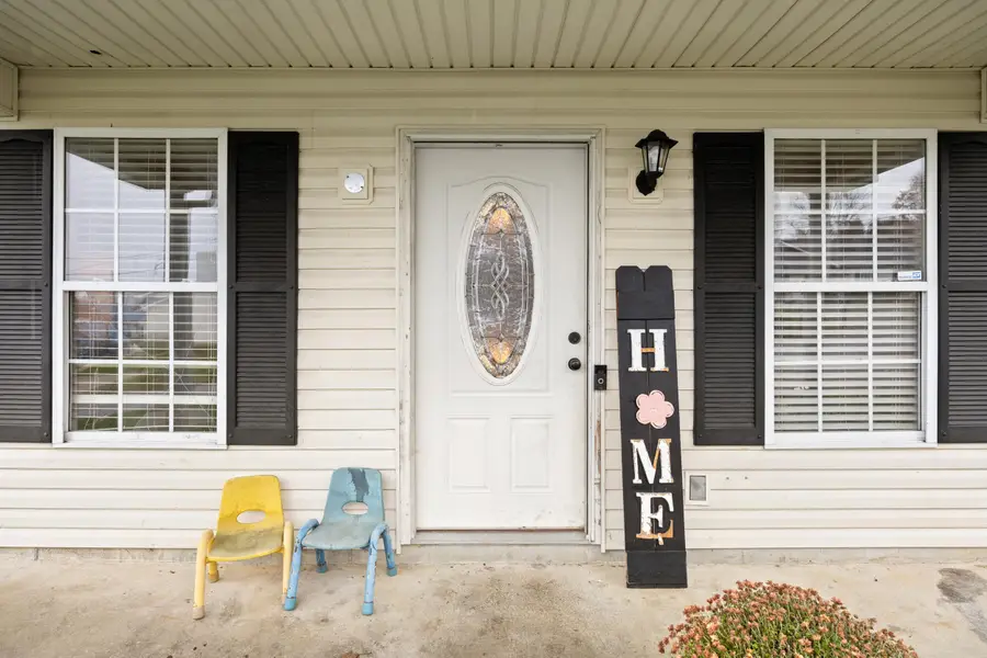 604 Amy Branch Drive, Mount Sterling, KY 40353 - Image #2