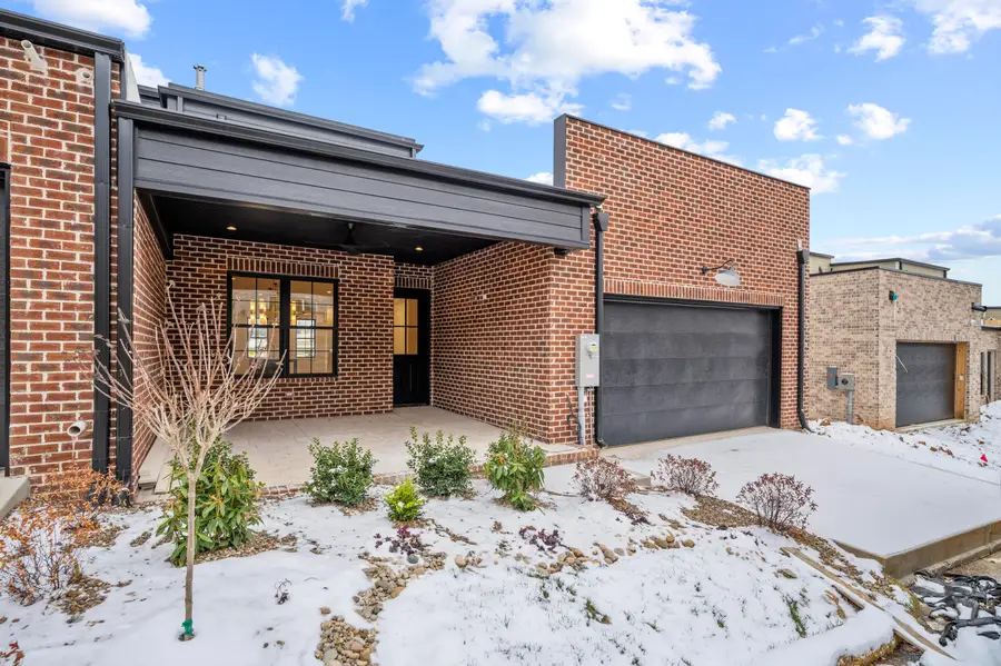 4163 Cocos Way, Lexington, KY 40513 - Image #2