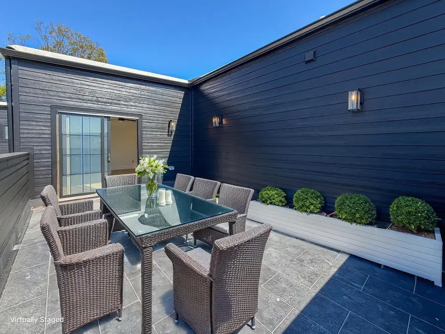 4163 Cocos Way, Lexington, KY 40513 - Image #3