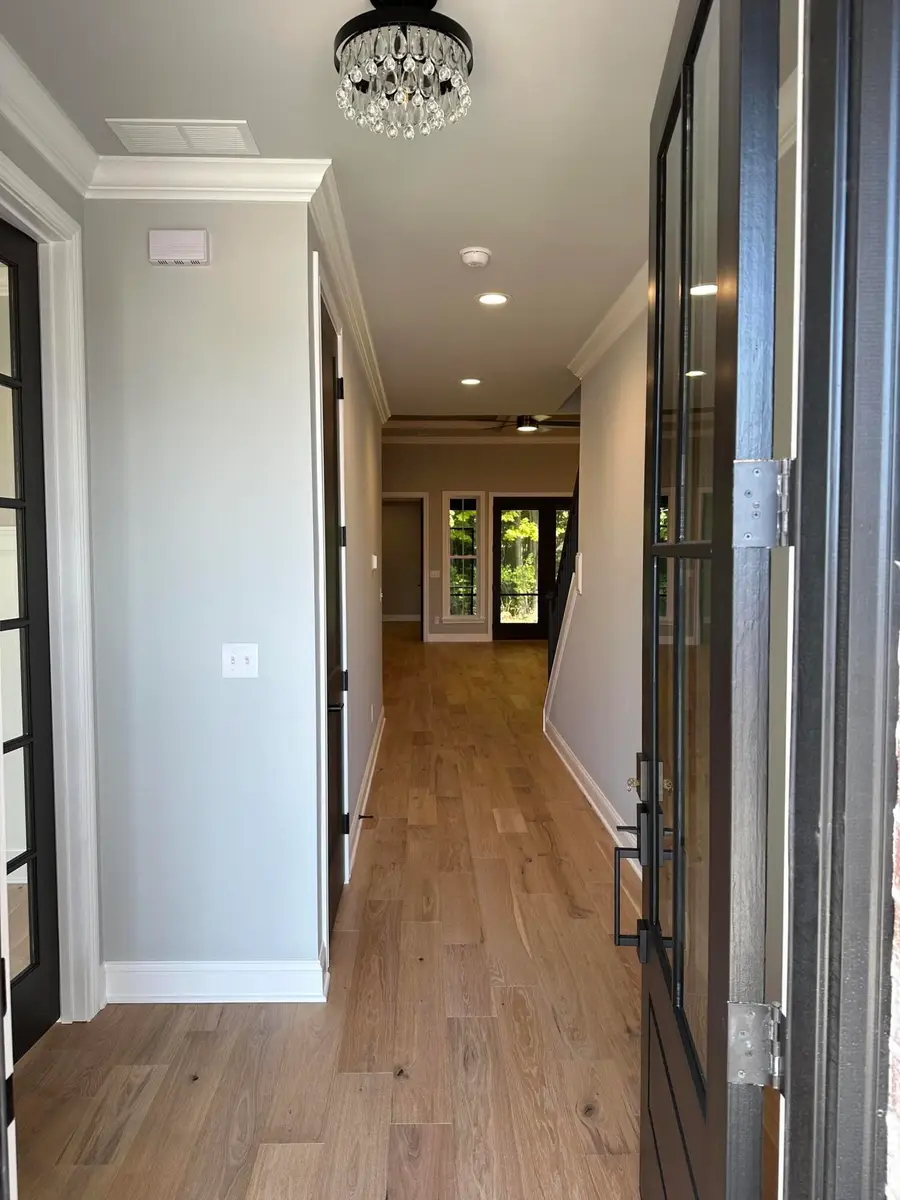 4192 Buttermilk Road, Lexington, KY 40509 - Image #2