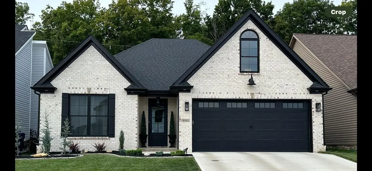 4225 Buttermilk Road, Lexington, KY 40509 - Image #1