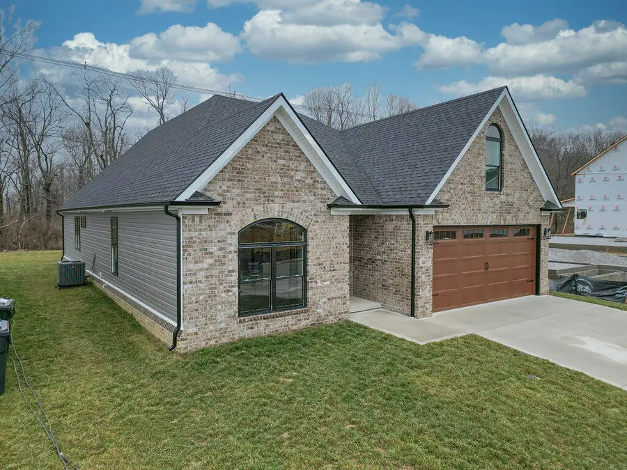 4225 Buttermilk Road, Lexington, KY 40509 - Image #2