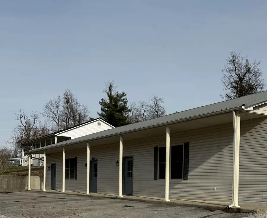 14674 Us-421 N Highway, McKee, KY 40447 - Image #3