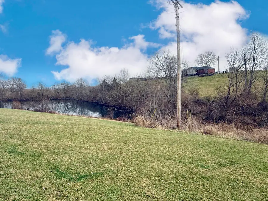 Lot 1 Kentucky River Rd, Richmond, KY 40475 - Image #3