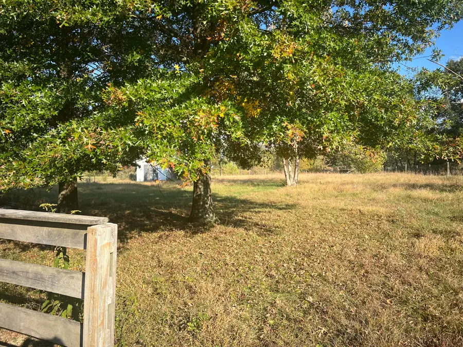 3244 Ky-39, Crab Orchard, KY 40419 - Image #2