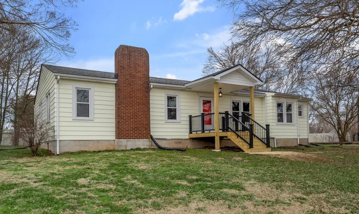 44 Horseshoe Drive, Paris, KY 40361 - Image #1